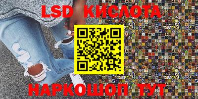 ешки Волгодонск
